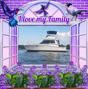 Meet your Posher, Ed